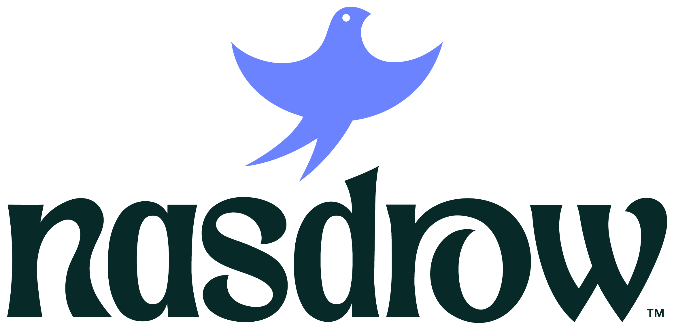 NASDROW (stand innovation)