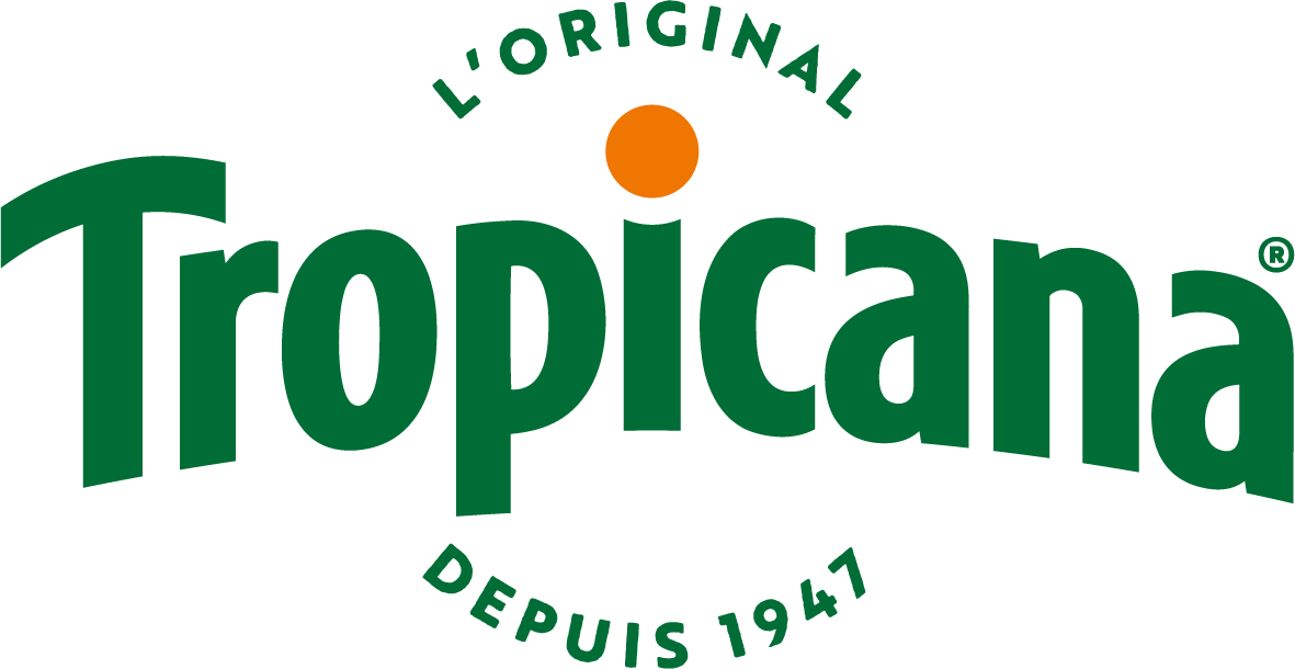 TROPICANA France SAS