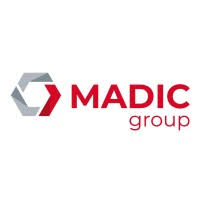 MADIC