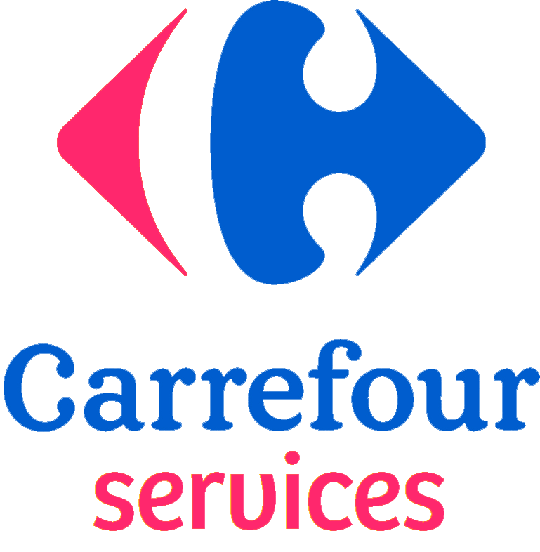 VILLAGE DES SERVICES CARREFOUR