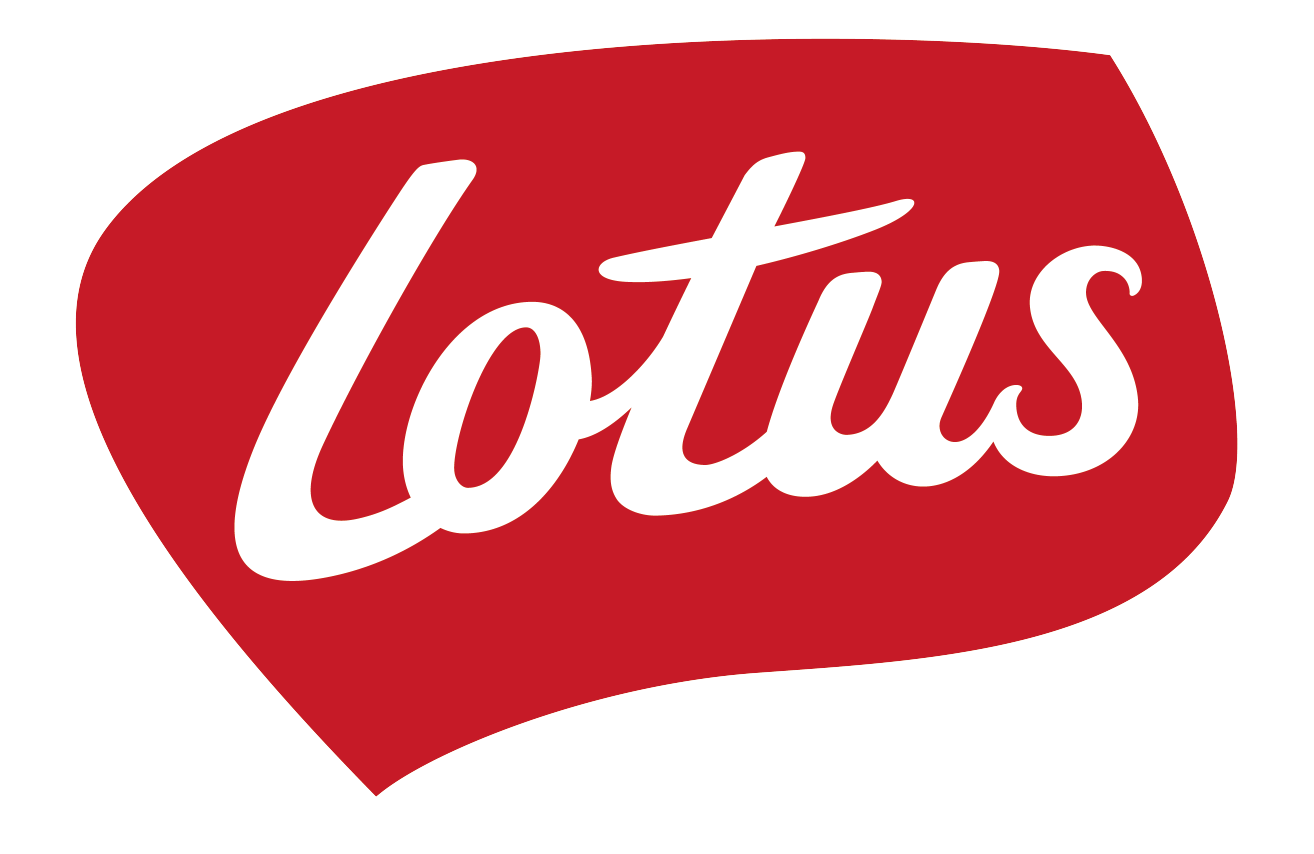 LOTUS BAKERIES