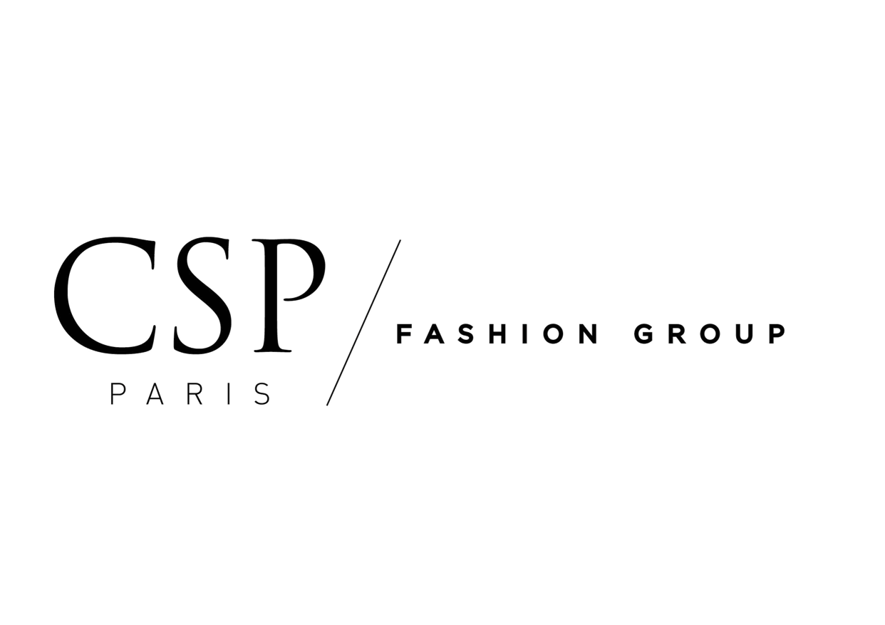 CSPPARIS FASHION GROUP