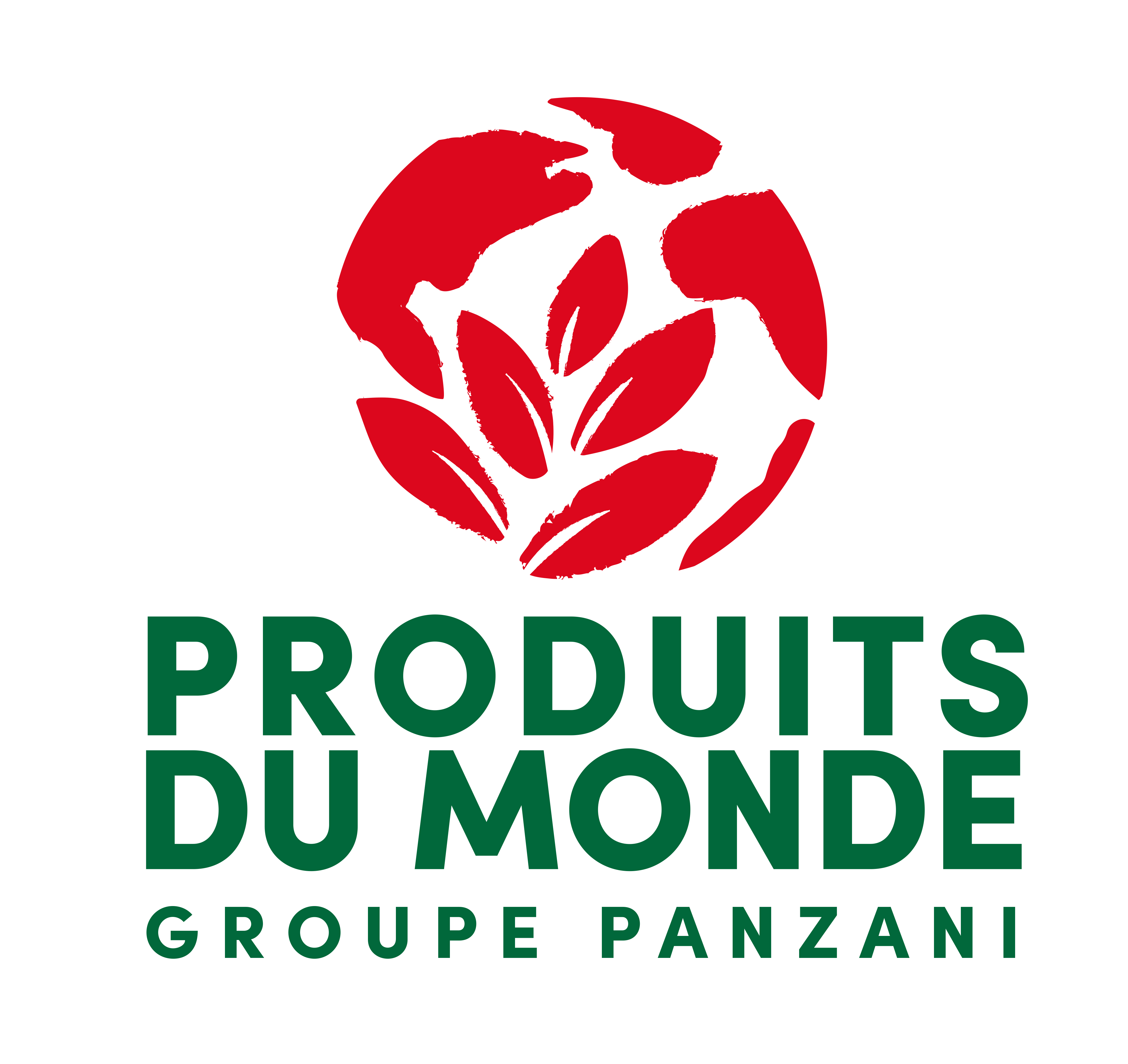 PANZANI