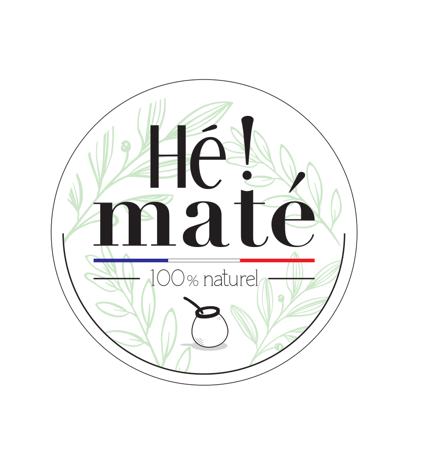 HE MATE