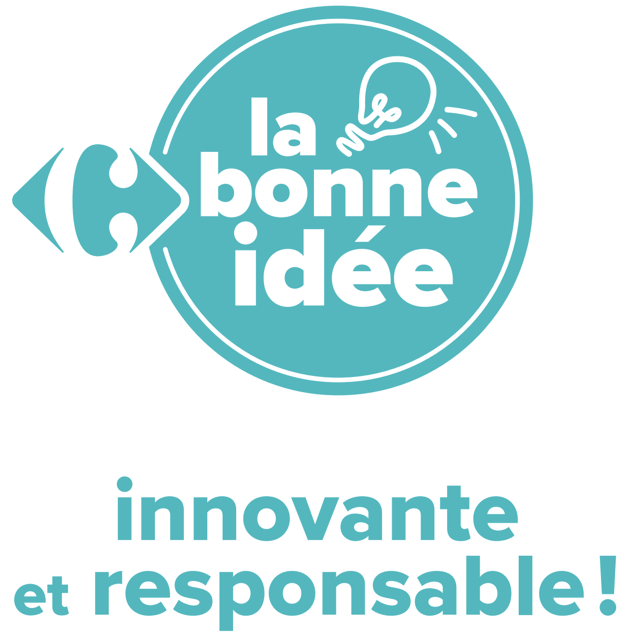 RSE CARREFOUR