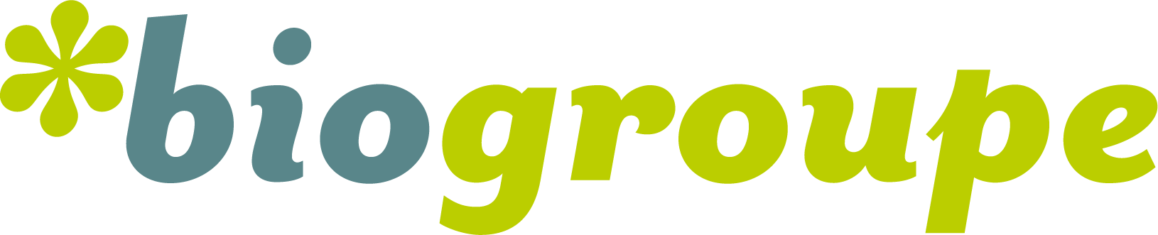 BIOGROUPE