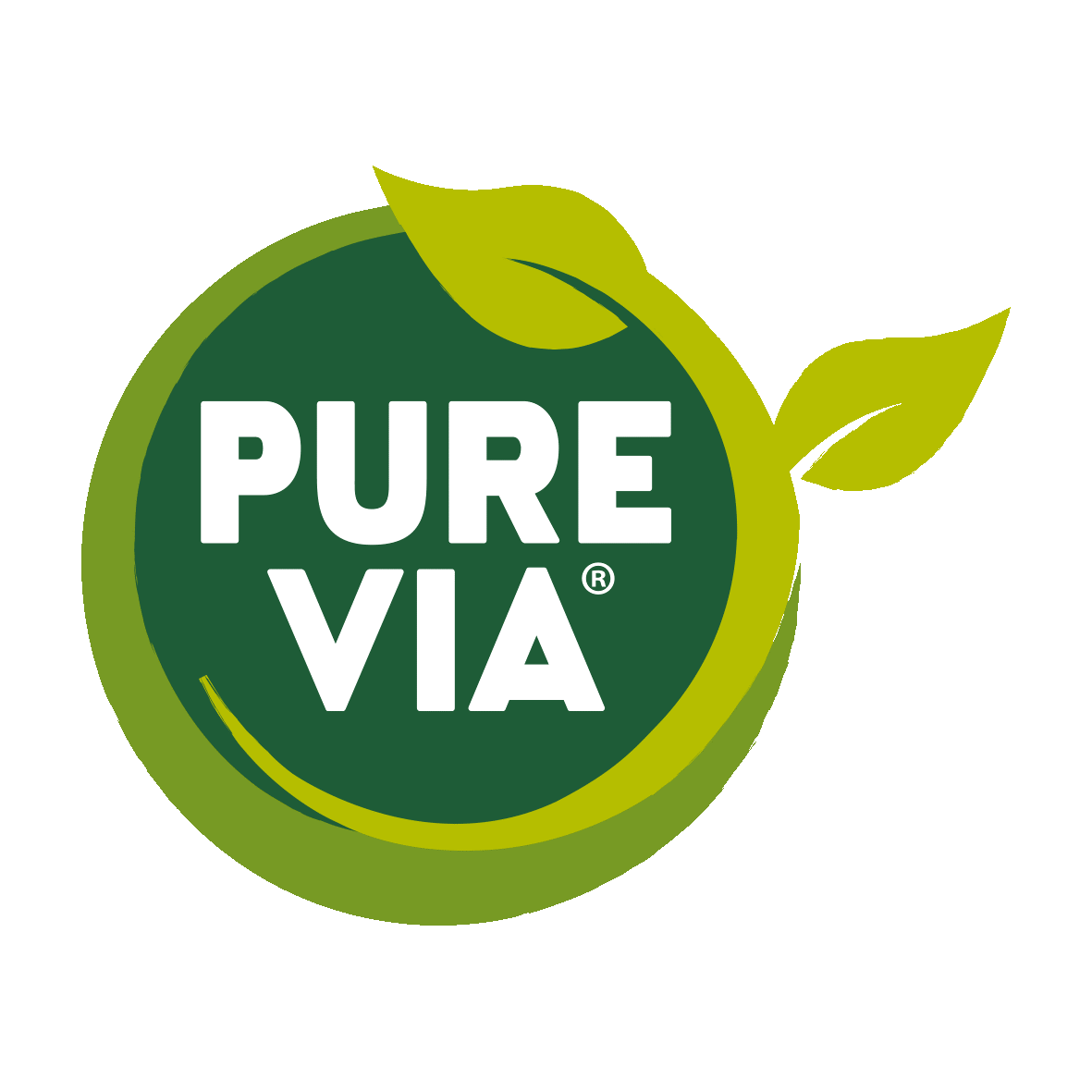 PURE VIA / CANDEREL