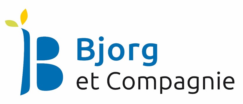 BJORG & CIE
