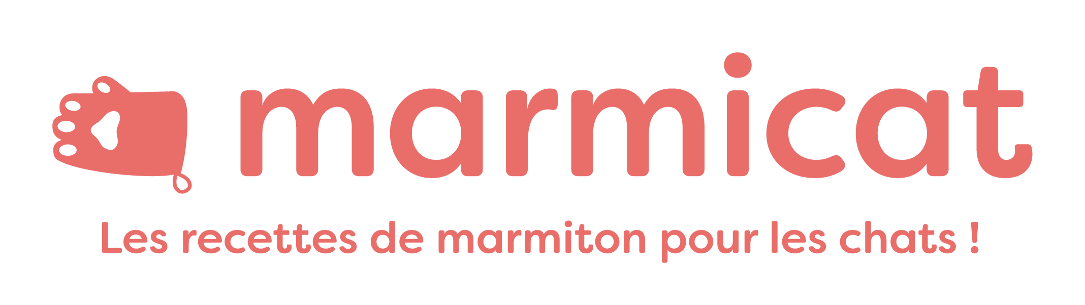 Marmicat