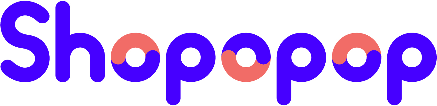 SHOPOPOP