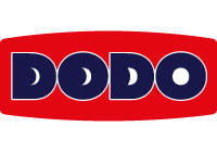 DODO / COMPACTOR