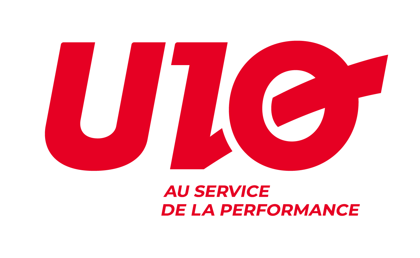 U10
