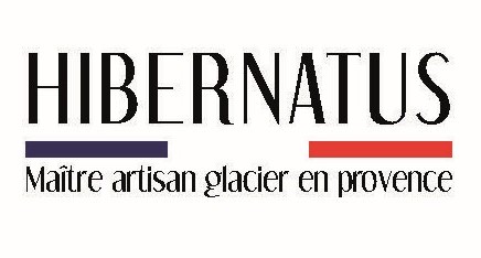 HIBERNATUS - Les Soleïades