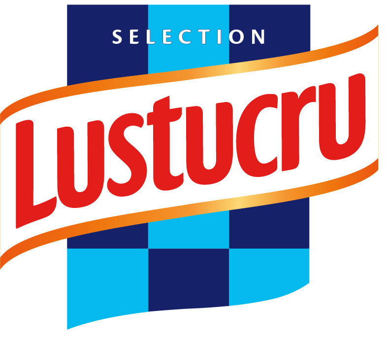 Lustucru Frais