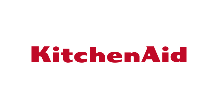 KitchenAid / Artaud