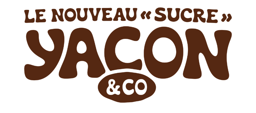 Yacon&co
