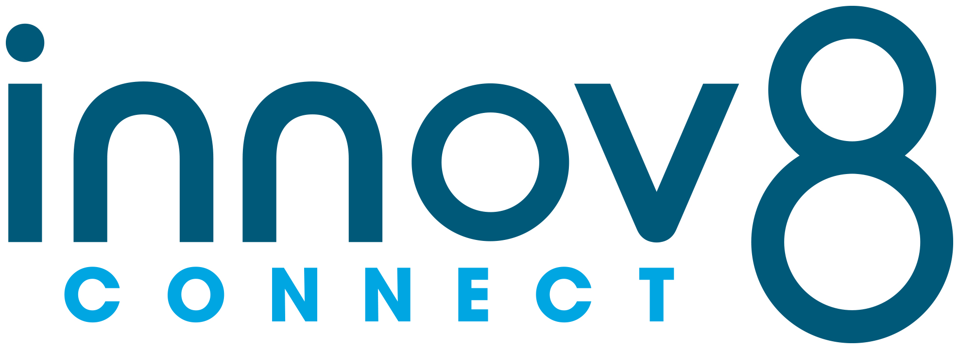 INNOV8 CONNECT