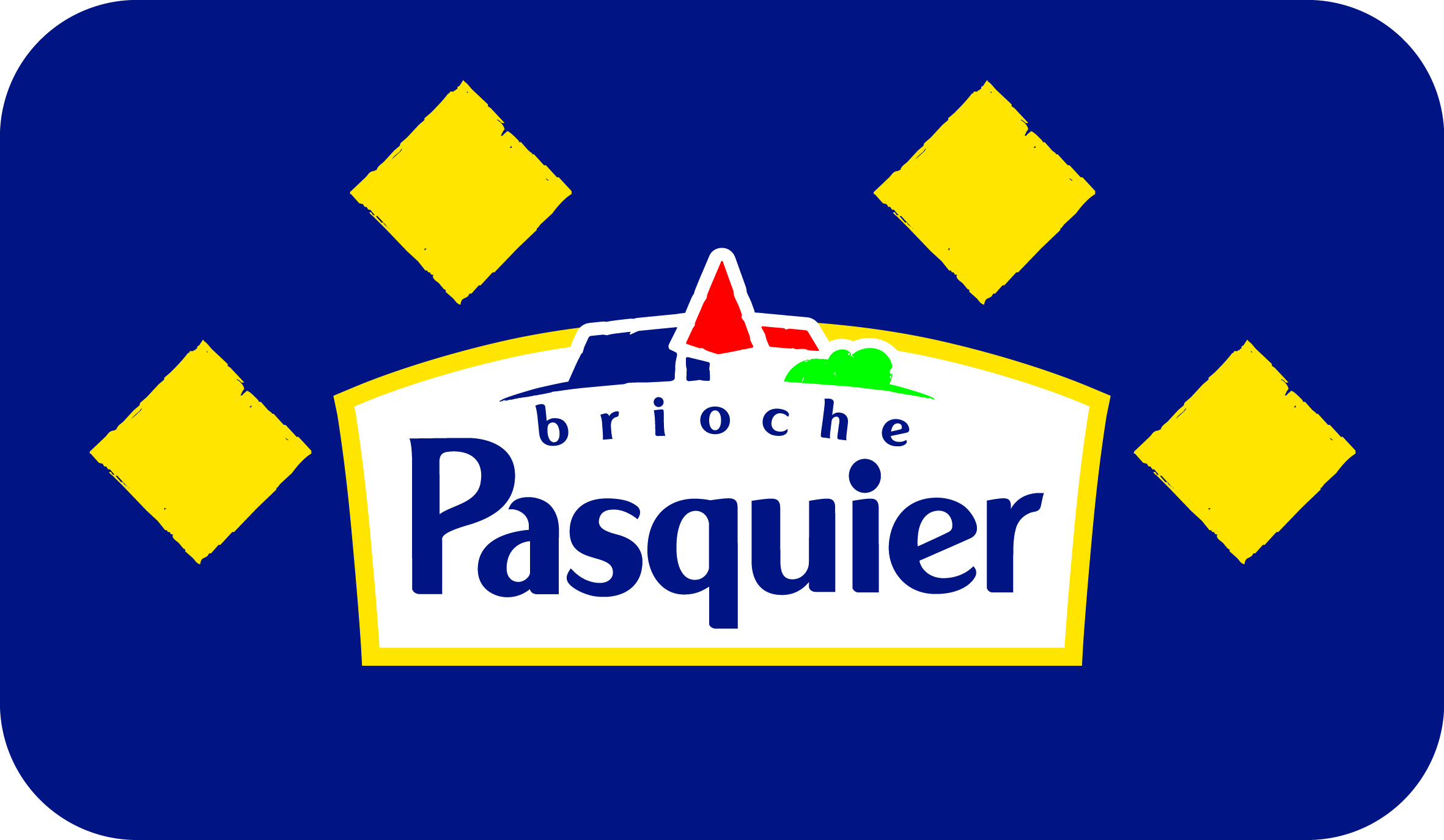 GIE PASQUIER