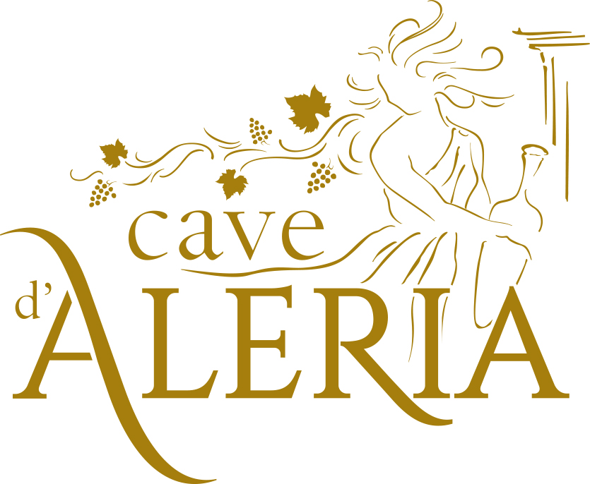 Sca La Cave d'Aleria