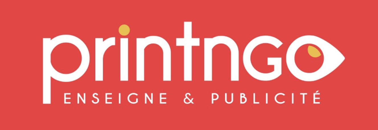 Printngo