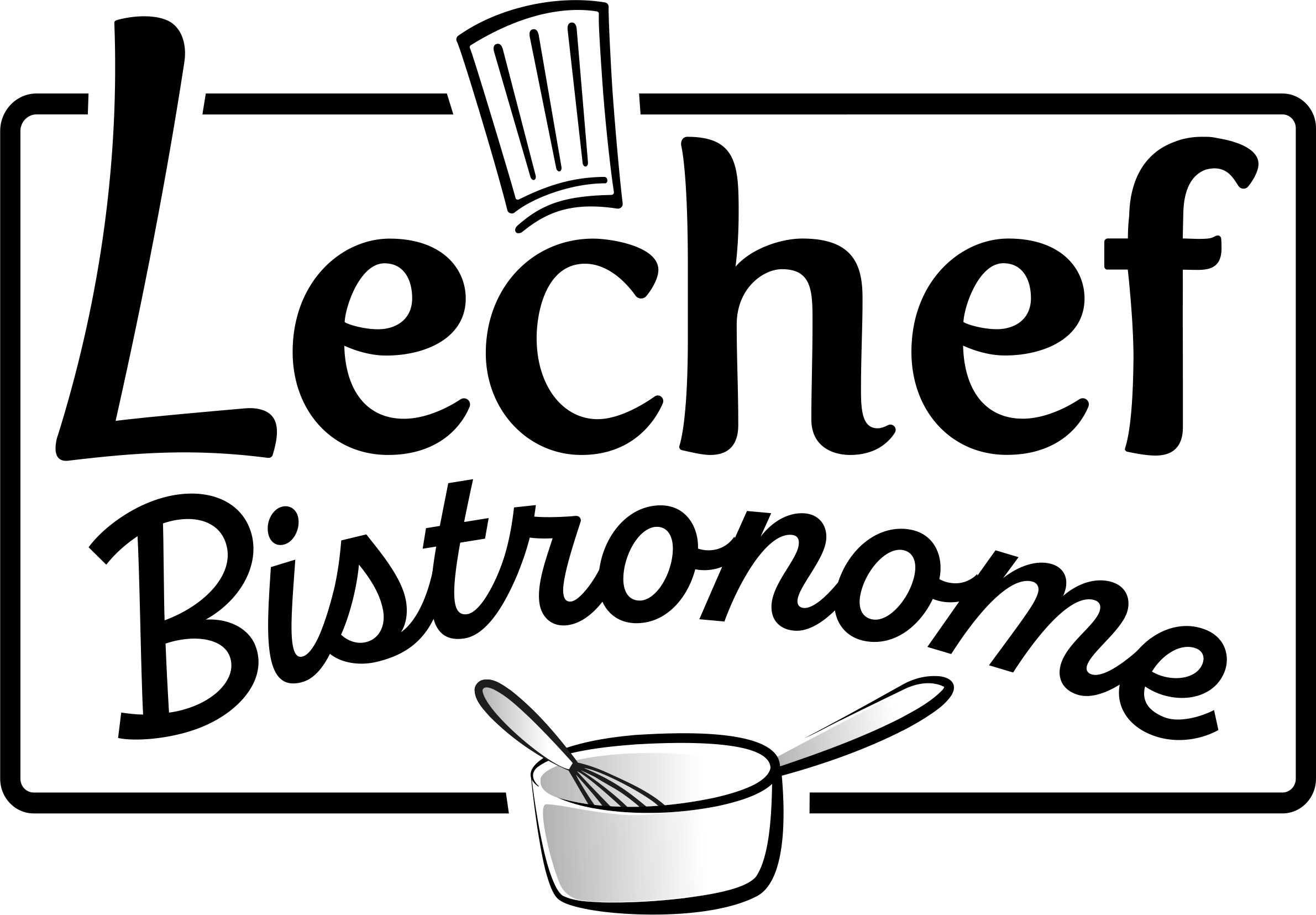 LECHEF