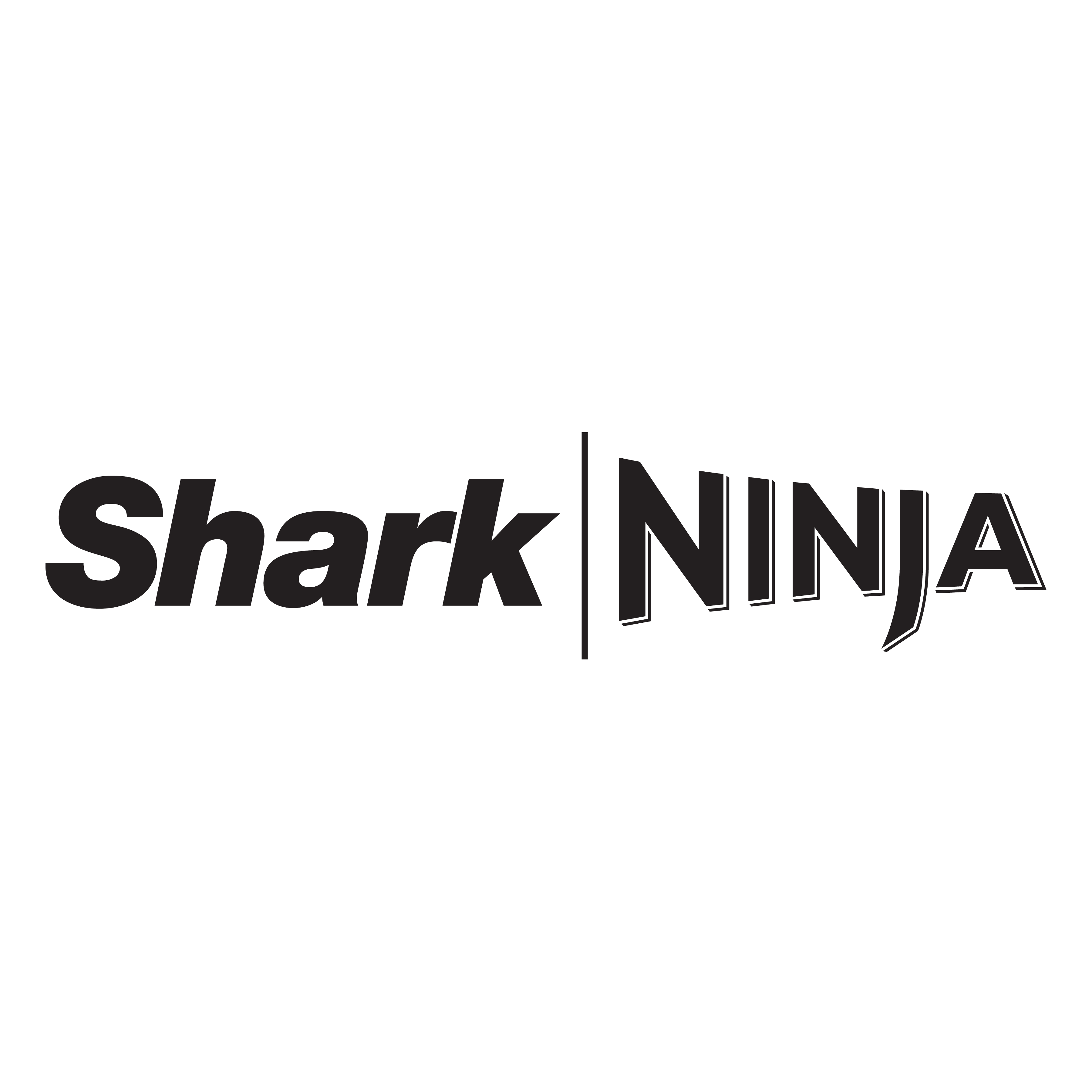 SHARKNINJA