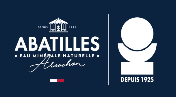 SOURCE DES ABATILLES