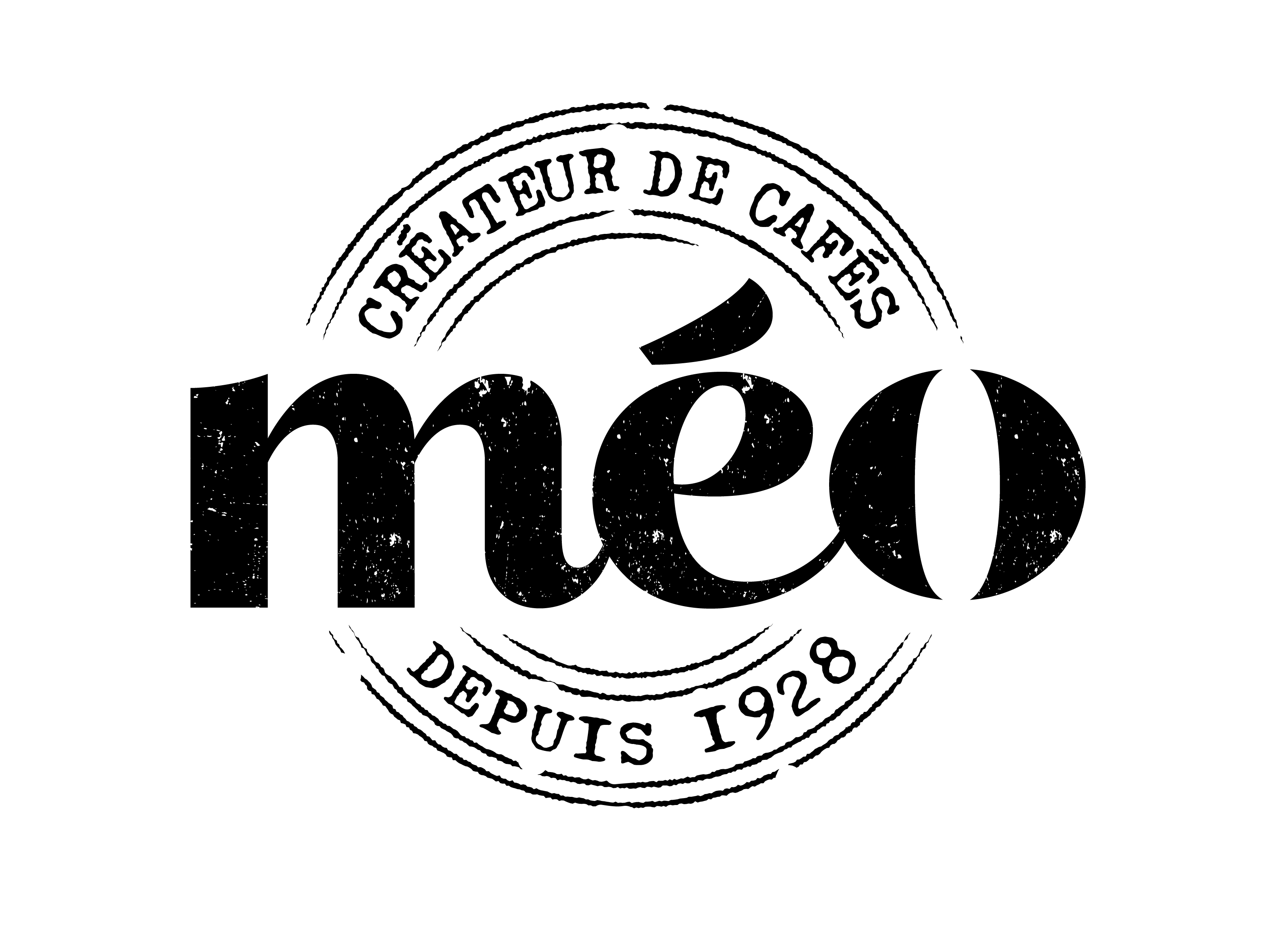 méo sasu