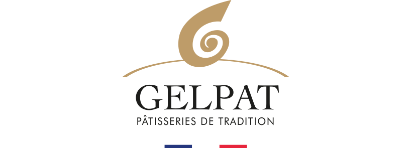 GELPAT TRADITION