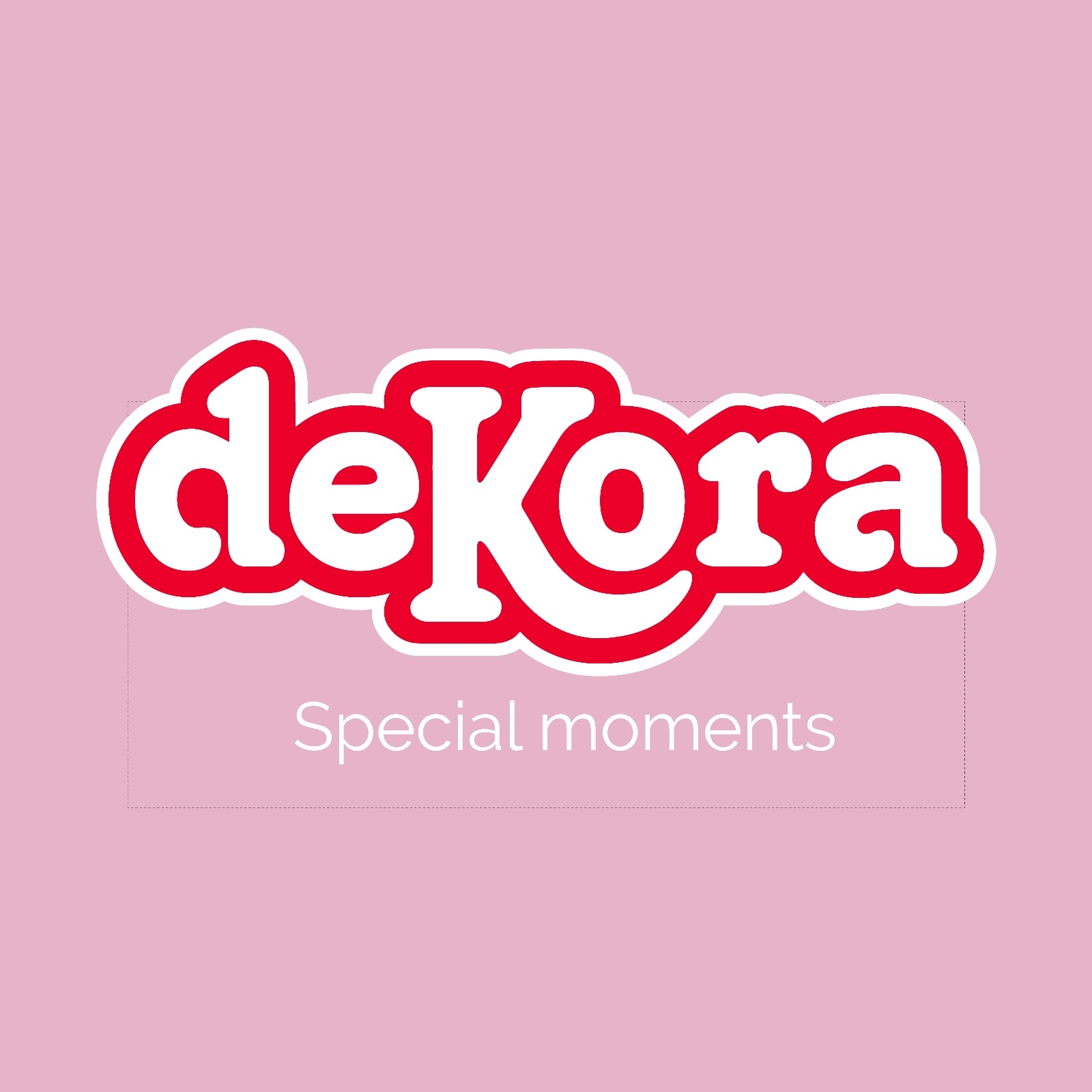 deKora