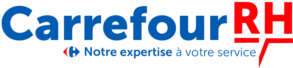 SERVICES RH CARREFOUR