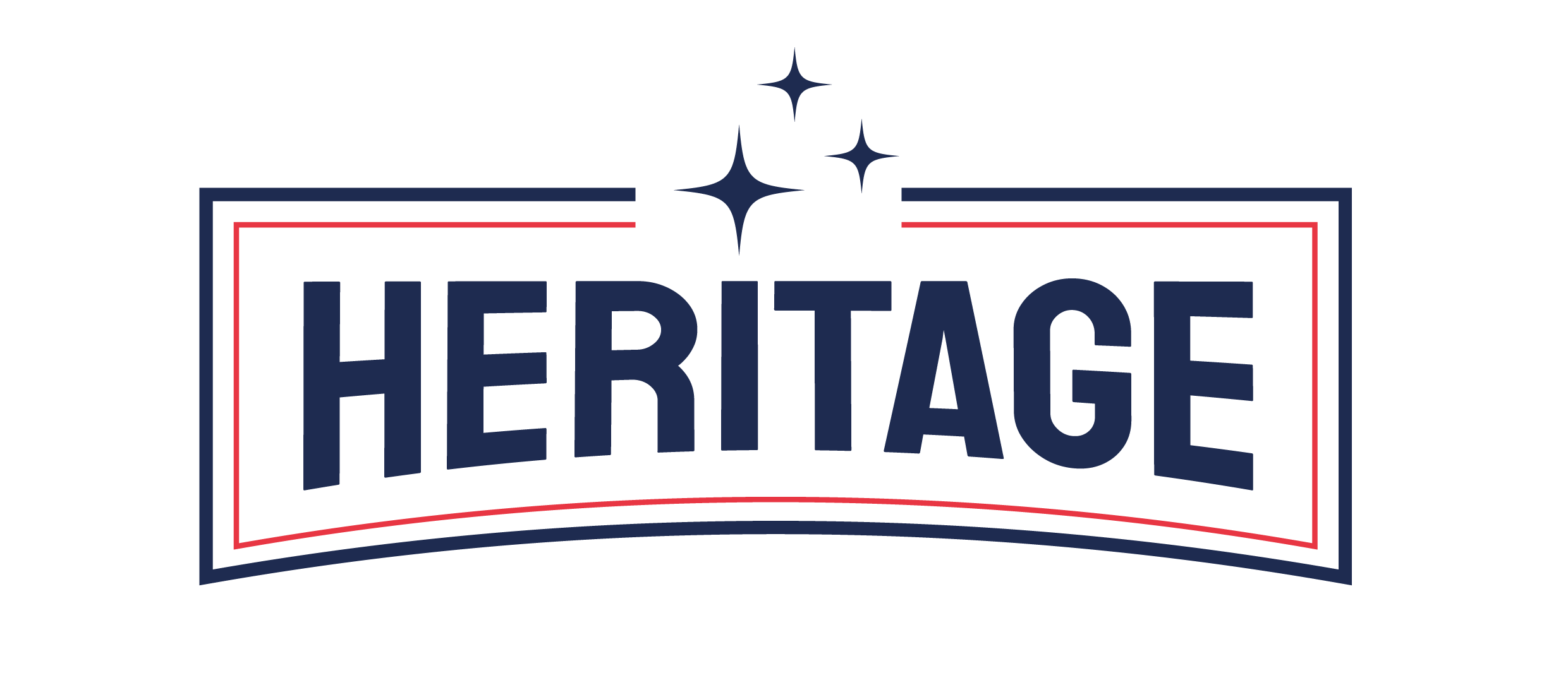 HERITAGE