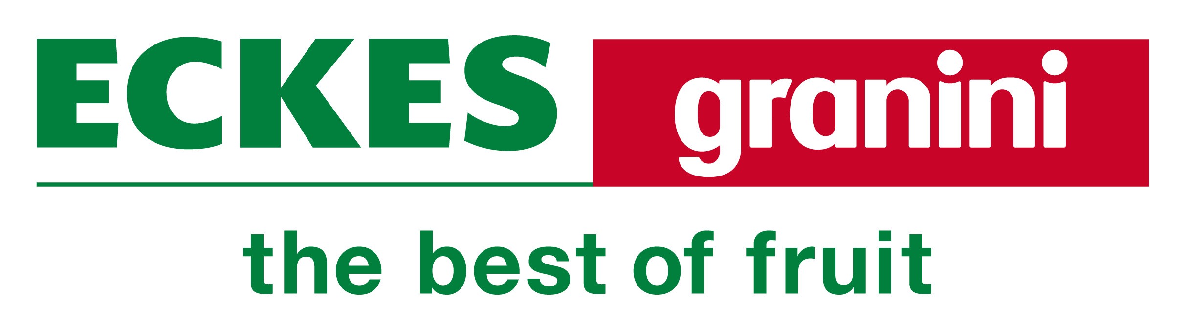 ECKES-GRANINI FRANCE