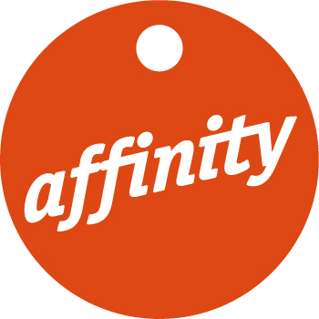 AFFINITY PETCARE