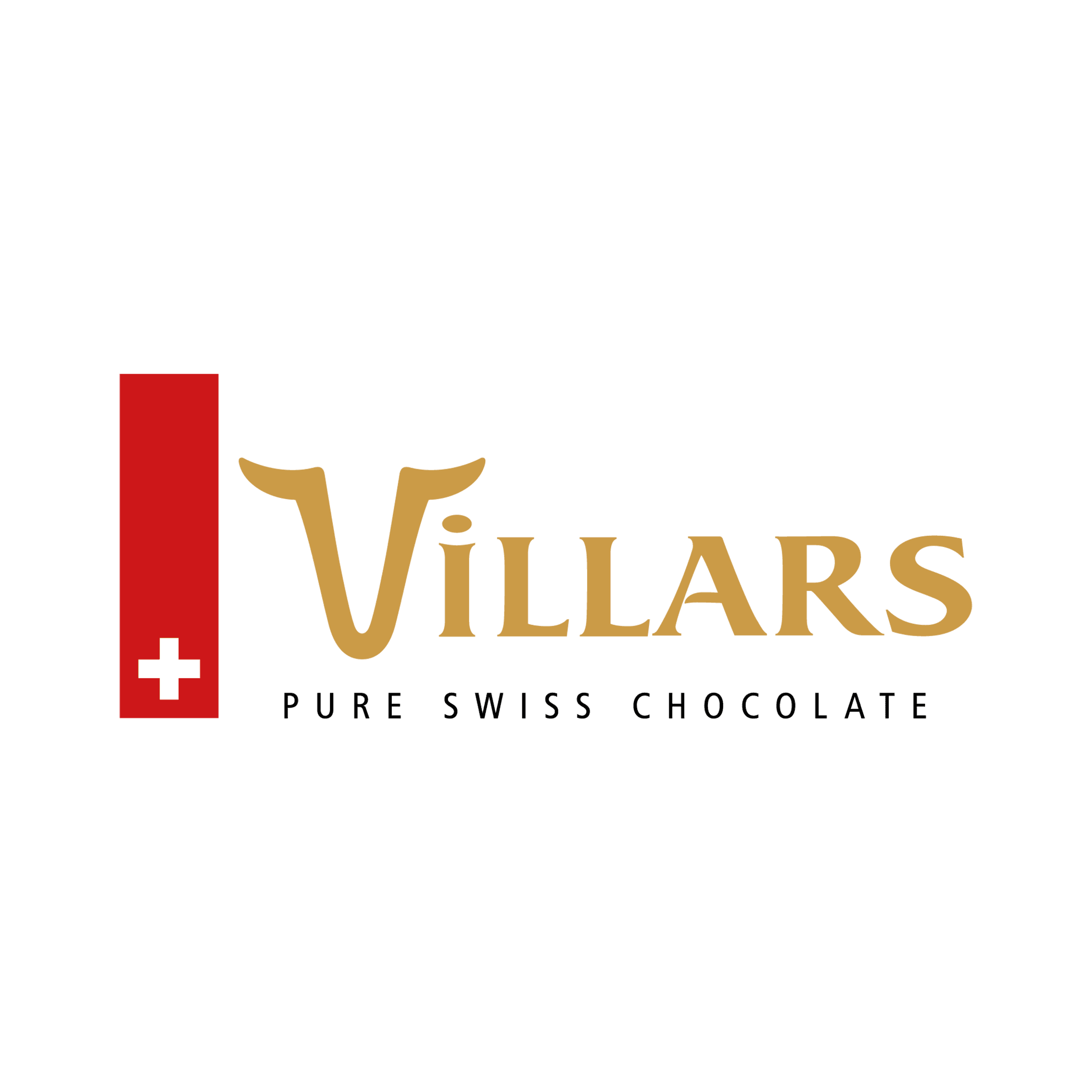 REVILLON CHOCOLATIER - GAMME VILLARS