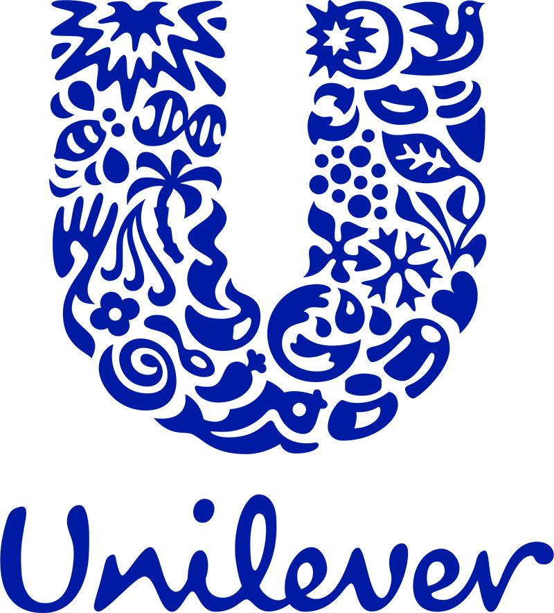 UNILEVER FOODS