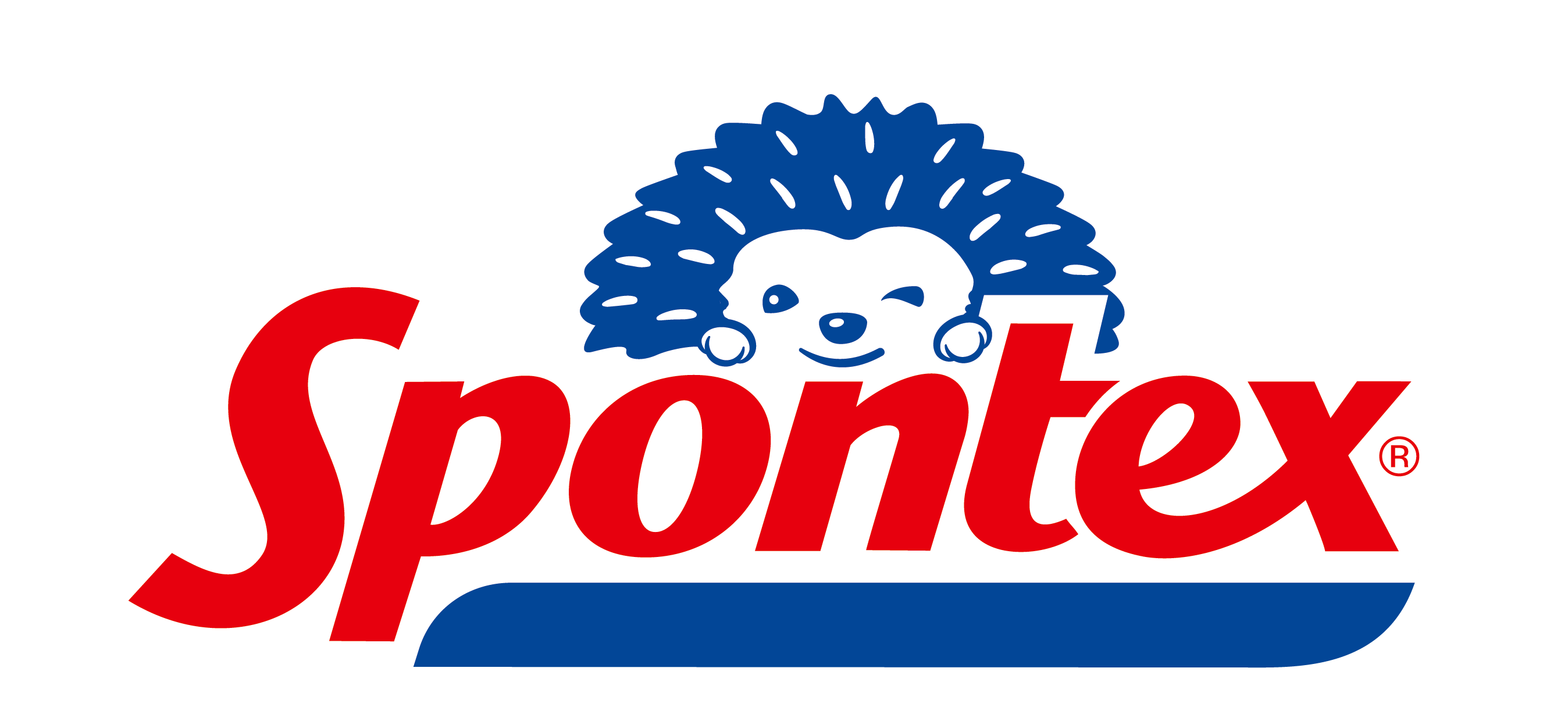 SPONTEX