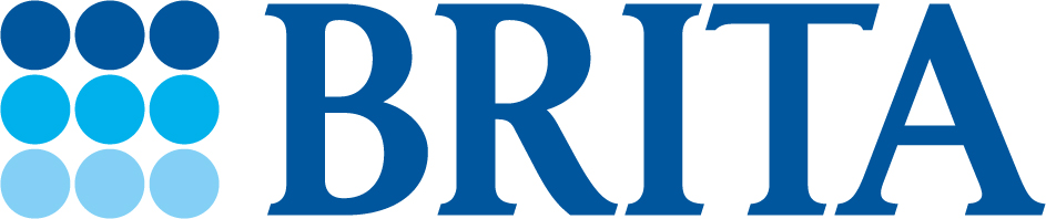 BRITA France