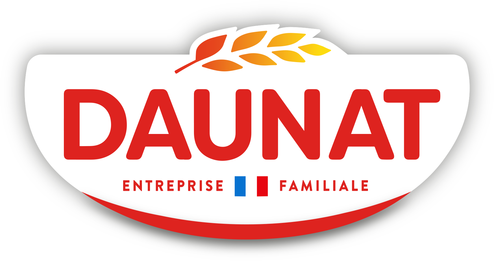 DAUNAT