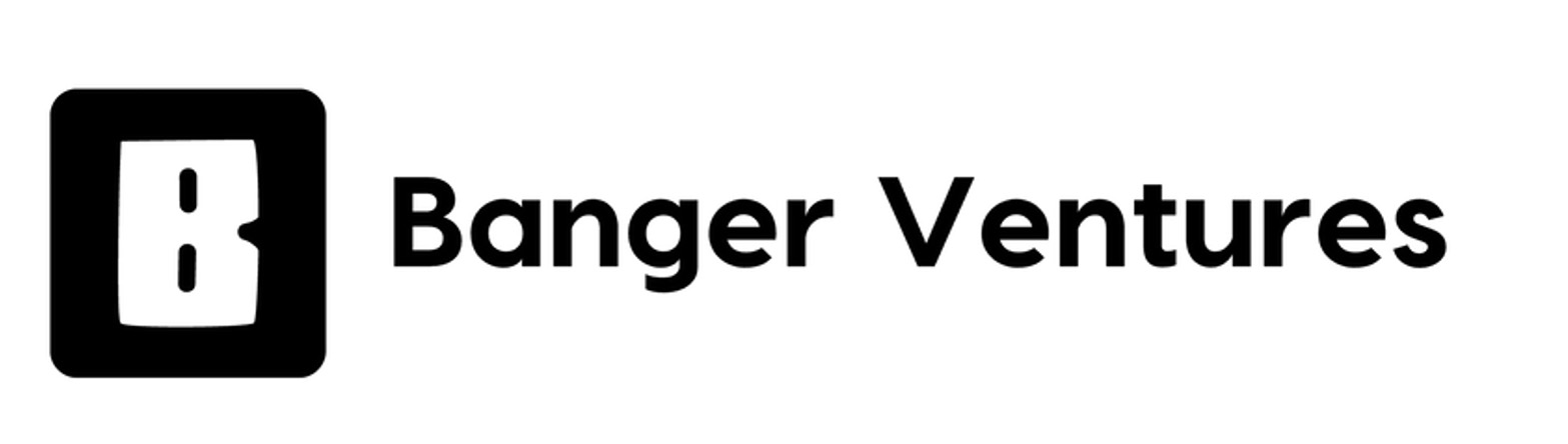 Banger Ventures