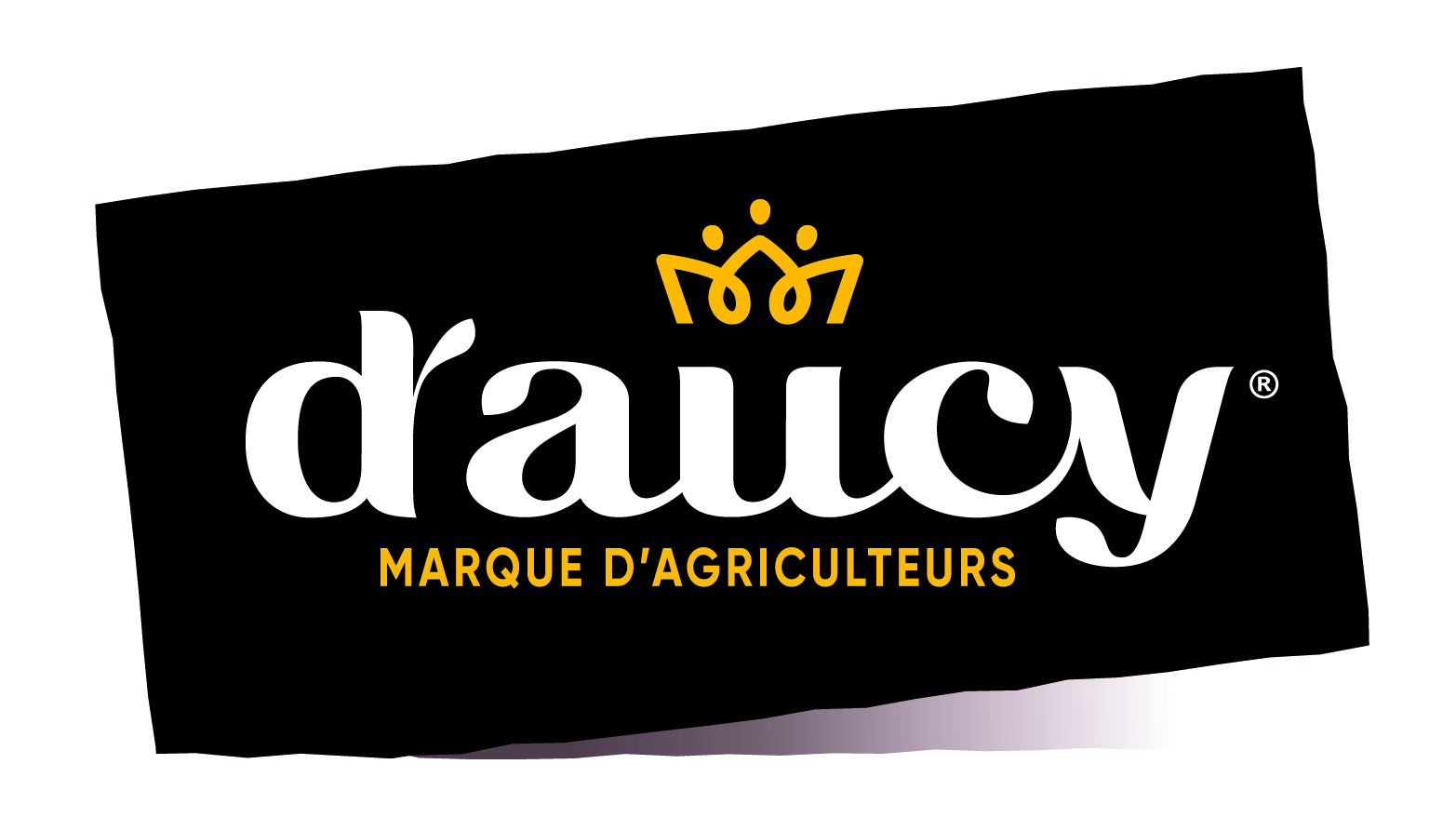 D'Aucy France