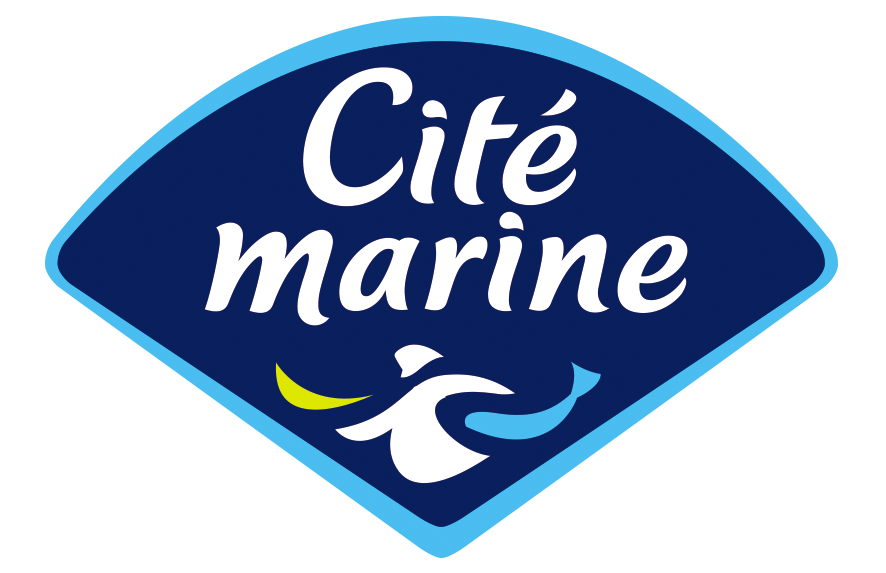 Cité Marine / Miti