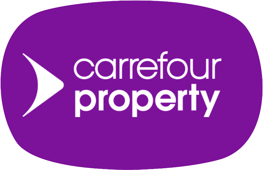 CARREFOUR PROPERTY