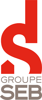 GROUPE SEB FRANCE