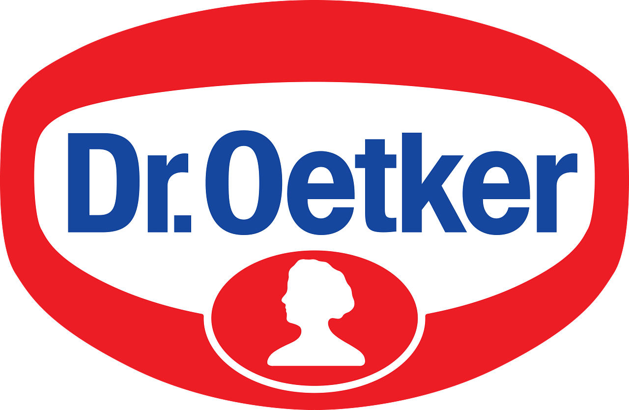 Dr. Oetker France