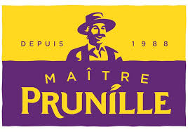 MAITRE PRUNILLE