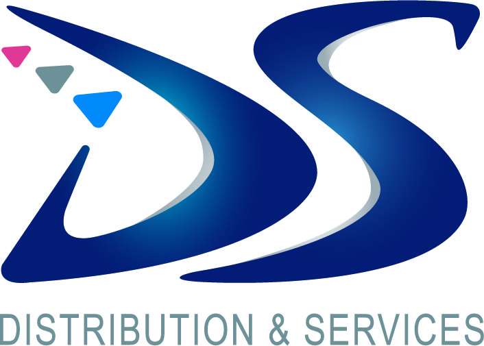 DS DISTRIBUTION