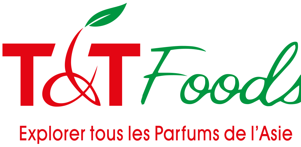T ET T FOODS