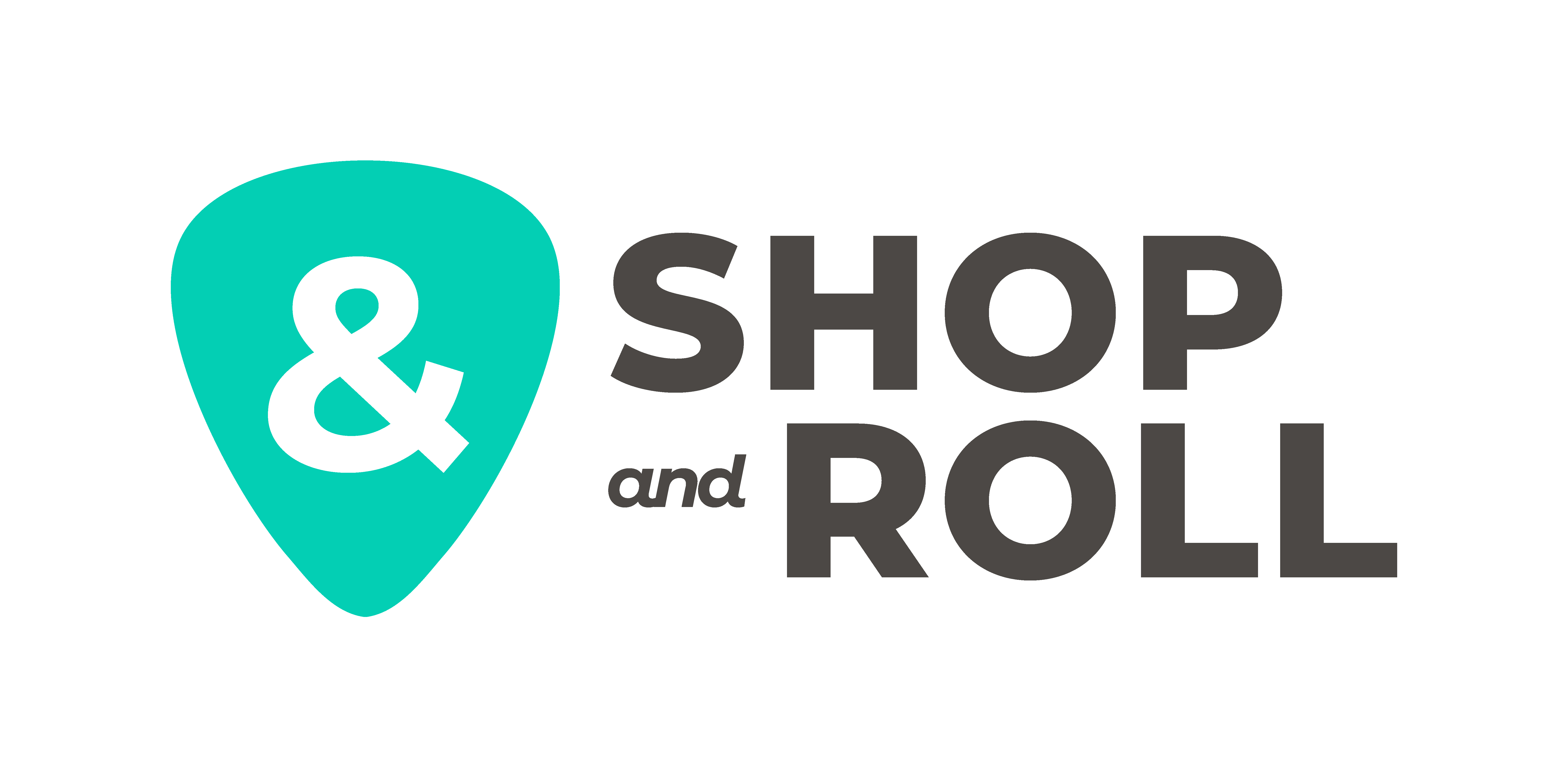 SHOP AND ROLL ESPAÑA S.L.