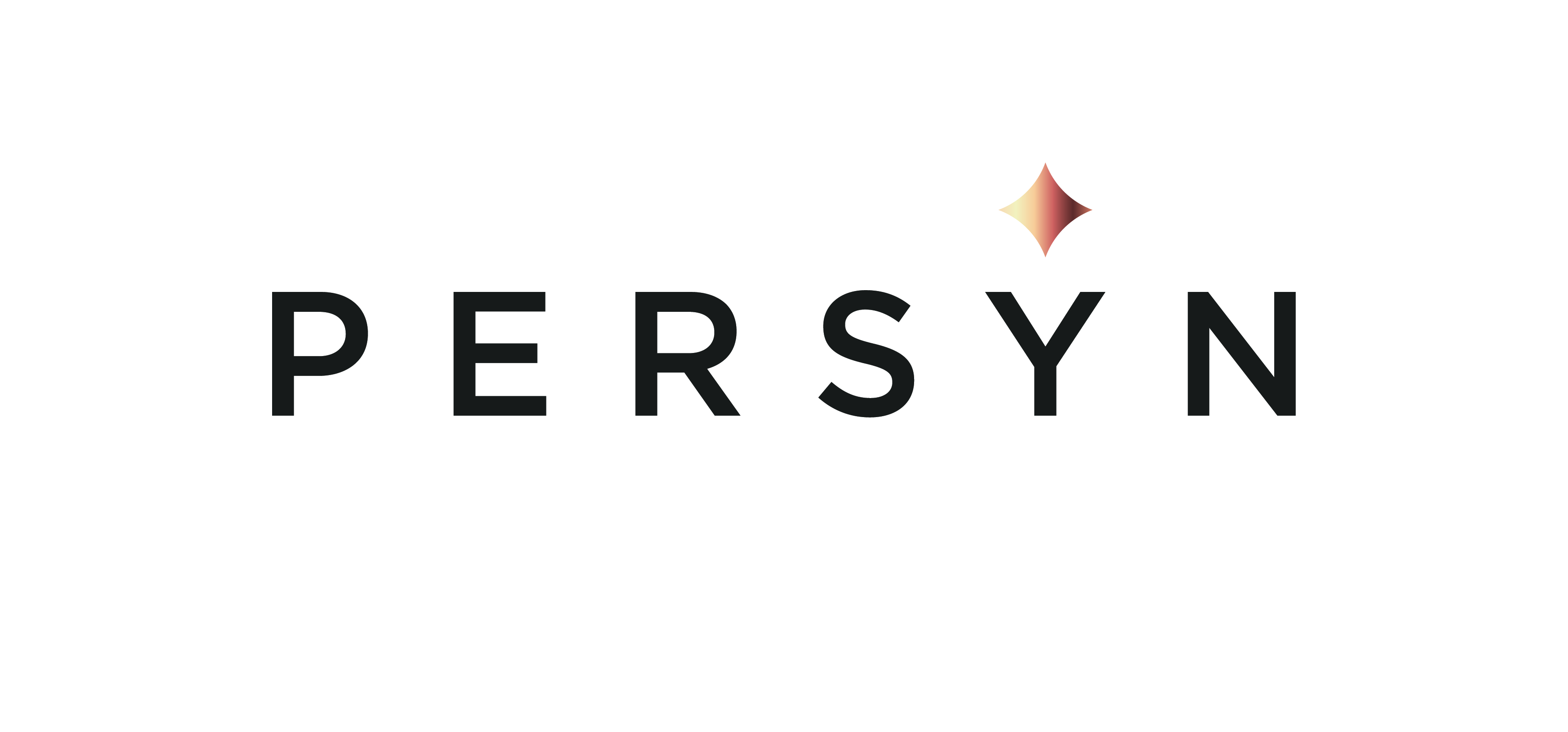 PERSYN